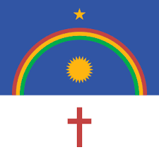 download (3).png